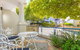 Luxurious Perth Townhouse - thumb 5