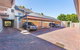 Luxurious Perth Townhouse - thumb 1