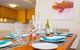 Luxurious Perth Townhouse - thumb 6