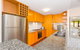 Luxurious Perth Townhouse - thumb 3