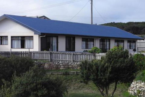 Arthur River Holiday Units - Dalby Accommodation 2