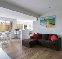 Iluka stroll to Tyrone Foreshore - Dalby Accommodation