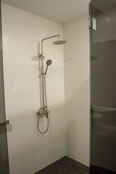 Balgownie Estate Winery Retreat & Restaurant - Dalby Accommodation 4