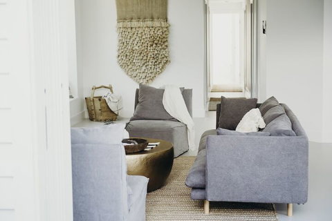 Salt At Shoal Bay - Dalby Accommodation 2