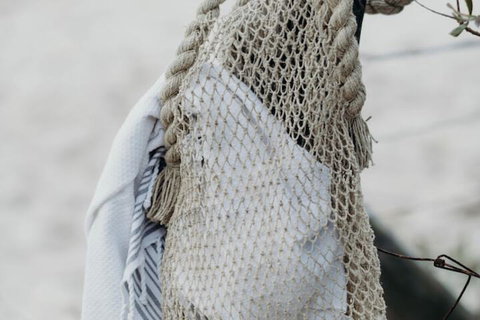 Salt At Shoal Bay - Dalby Accommodation 6