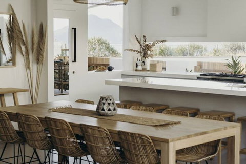 Salt At Shoal Bay - Dalby Accommodation 5