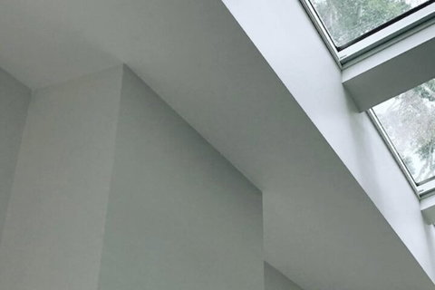 Salt At Shoal Bay - Dalby Accommodation 3