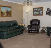 Chrissies Palace Hostel - Dalby Accommodation