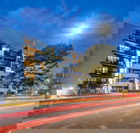 Accommodate Canberra - Indigo - Dalby Accommodation