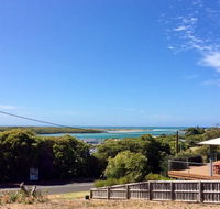 Novaks Place - Dalby Accommodation