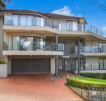 Ash Sienna 2 / 49 Ash Street Terrigal - Dalby Accommodation