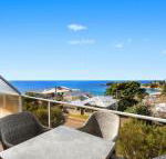 Merindah 15 15 / 15 Barnhill Road Terrigal - Dalby Accommodation