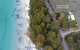 Adventure Bay Holiday Home - thumb 5