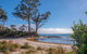 Adventure Bay Holiday Home - thumb 3