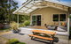 Adventure Bay Holiday Home - thumb 6