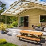 Adventure Bay Holiday Home - Dalby Accommodation 0