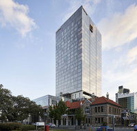 The Westin Perth - Dalby Accommodation