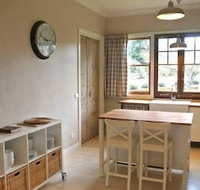 La Maisonette - Gorgeous 2 Bedroom - Dalby Accommodation