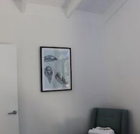 Panorama Views - Bright - Dalby Accommodation