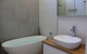 Panorama Views - Bright - thumb 1