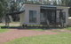 Just Red Wines Vineyard Cabins - thumb 1