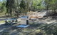 Just Red Wines Vineyard Cabins - thumb 4
