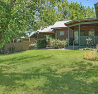 River's Reach - Bright - Dalby Accommodation