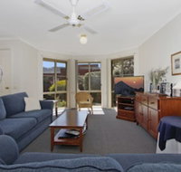 Bright Close - In the heart of Bright - Dalby Accommodation