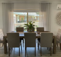 Valley View Townhouse - on the RAIL TRAIL - Dalby Accommodation