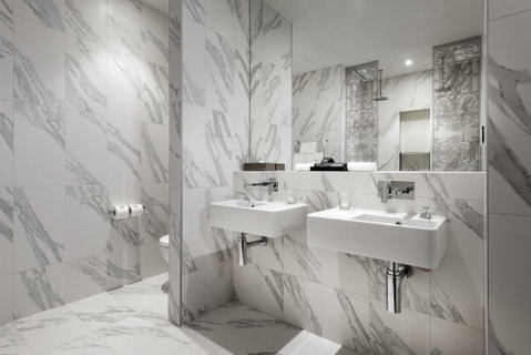 The Melbourne Hotel - Dalby Accommodation 6
