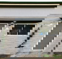 Gundagai Tourist Suites - Dalby Accommodation