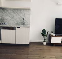 Level 8 Marvelous Apartment with pool access - Dalby Accommodation