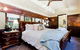 Oak Tree Cottage - Mundaring - thumb 2