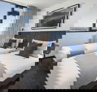 Quest Penrith - Dalby Accommodation