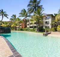 Pure paradise i690 - Dalby Accommodation