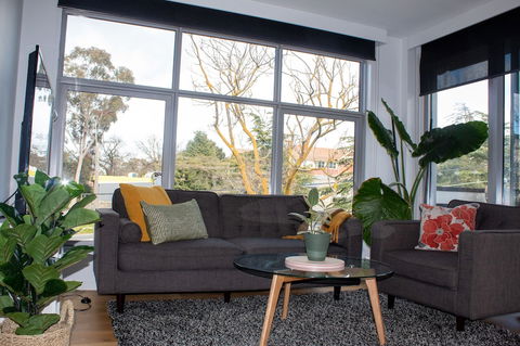 Accommodation Heidelberg - Dalby Accommodation 6