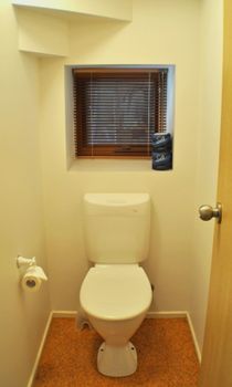 Eacottage - Dalby Accommodation 2