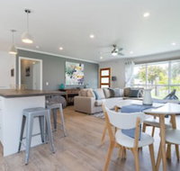 Xanadu Shores - Dalby Accommodation