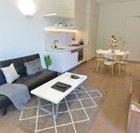 Spacious Cosy Bedroom Suite  Large Balcony - Dalby Accommodation