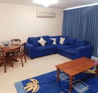 Unit 17 Horizons Drive Horizons Golf Club - Dalby Accommodation
