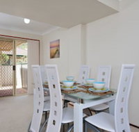 Beachcomber at Fingal Bay - Dalby Accommodation