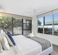 President Q Stay - Dalby Accommodation