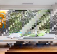 The Portsea Retreat - Dalby Accommodation