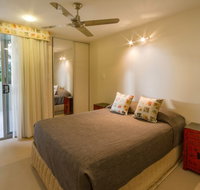 Ming Apartments 1 1 / 236 Marine Parade - Dalby Accommodation