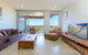 Santai Retreat Luxury One Bedroom - thumb 0