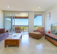 Santai Retreat Luxury One Bedroom - Dalby Accommodation