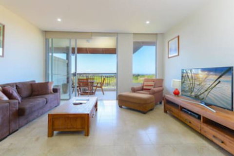 Santai Retreat Luxury One Bedroom - Dalby Accommodation 0