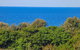 Santai Retreat Luxury One Bedroom - thumb 5