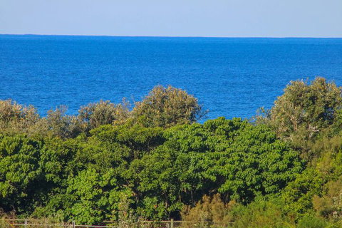Santai Retreat Luxury One Bedroom - Dalby Accommodation 5