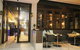 Santai Retreat Luxury One Bedroom - thumb 3